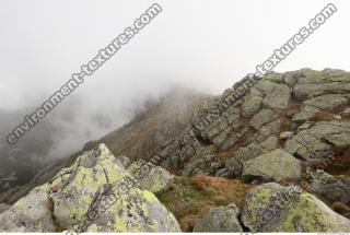 Photo Reference of Background